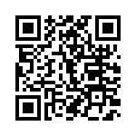 P4KE130AHA0G QRCode