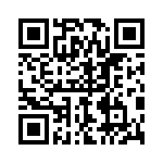 P4KE130ATR QRCode