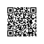 P4KE130CA-E3-73 QRCode