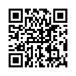 P4KE130CA-R0G QRCode