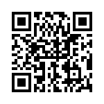 P4KE130CA-R1G QRCode