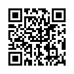 P4KE130CAHR0G QRCode