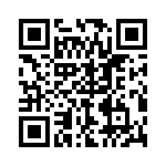 P4KE13AHA0G QRCode