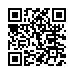 P4KE13AHB0G QRCode