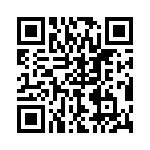 P4KE13AHE3-54 QRCode