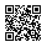 P4KE13AHR1G QRCode