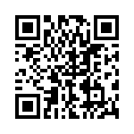 P4KE13CA-E3-54 QRCode