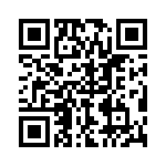 P4KE13CAHA0G QRCode