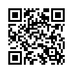 P4KE15 QRCode