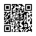 P4KE150A-R0G QRCode