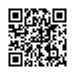 P4KE150AHR1G QRCode