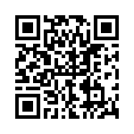 P4KE150C QRCode