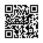 P4KE150CA-A0G QRCode