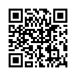 P4KE150CA-B QRCode