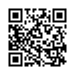 P4KE150CAHB0G QRCode