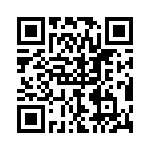 P4KE150CAHR1G QRCode