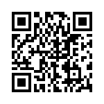 P4KE15CA-E3-54 QRCode