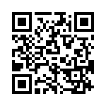 P4KE15CA-TP QRCode