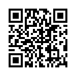 P4KE15CAHA0G QRCode