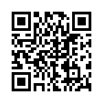 P4KE15CAHE3-54 QRCode