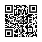 P4KE15CATR QRCode