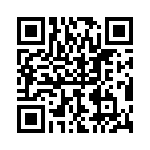 P4KE160-E3-73 QRCode