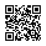 P4KE160 QRCode