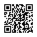 P4KE160A-E3-73 QRCode