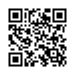 P4KE160AHB0G QRCode