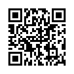 P4KE160AHR1G QRCode