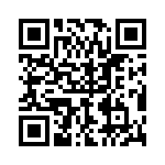 P4KE160CA-A0G QRCode