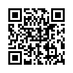 P4KE160CA-B QRCode