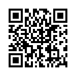 P4KE160CHE3-54 QRCode