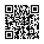 P4KE16A-E3-54 QRCode