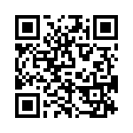 P4KE16A-R0G QRCode