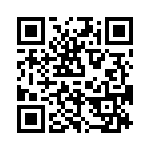 P4KE16AHB0G QRCode