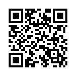 P4KE16CA-E3-73 QRCode