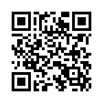 P4KE16CAHR0G QRCode