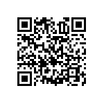 P4KE170CA-E3-54 QRCode