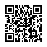 P4KE180-E3-54 QRCode