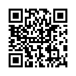 P4KE180A-G QRCode