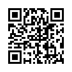 P4KE180AHR1G QRCode