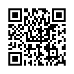 P4KE180C-E3-54 QRCode