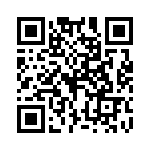 P4KE180CA-R1G QRCode