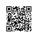 P4KE180CAHE3-54 QRCode