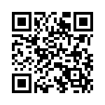 P4KE18A-B0G QRCode