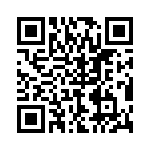 P4KE18A-E3-54 QRCode