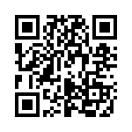 P4KE18A QRCode