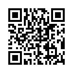 P4KE18AHE3-73 QRCode