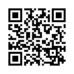 P4KE18C QRCode